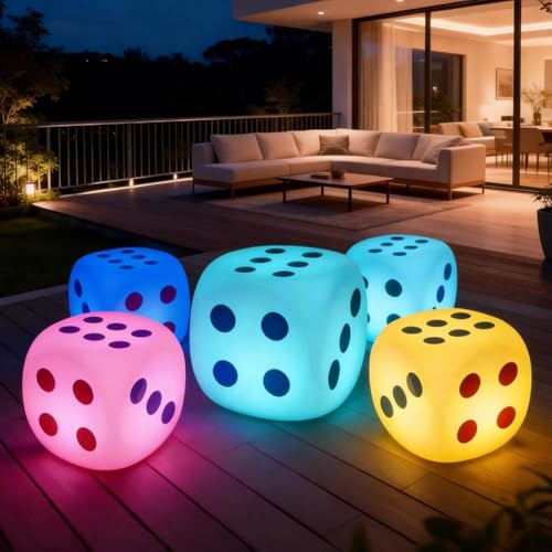 光る テーブル LED」の人気商品一覧 | 安い商品を通販サイトから探す