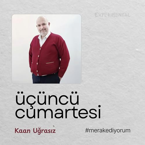 Su krizi: Bir t&uuml;rl&uuml; ciddiye almadığımız tehlike - EX05
