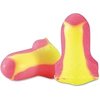 Algopix Similar Product 12 - Leight Sleepers Earplugs Cordless