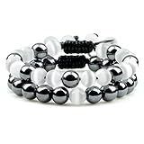 Geeignet für Frauen und Mädchen, machen Sie charmant und werden zum Mittelpunkt der Party.