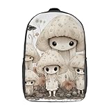 [Taille] : 28 * 13 * 44cm / 11 * 5.1 * 17.3in (L*l*H), Contient des livres, des ordinateurs portables, des ipads, des livres, des vêtements, des trousses à crayons et bien plus encore