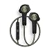 Bang & Olufsen Beoplay H5 Wireless Bluetooth Earbuds - Moss Green