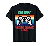 Video-Game Gaming Lover Gamer Men Women Kids