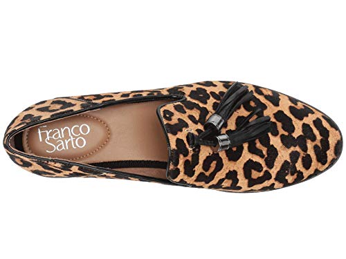 Image of Franco Sarto Women's Hadden2