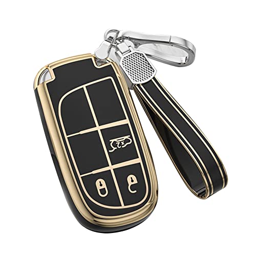 [KUNIO] W[vp L[P[X X}[g L[z_[  Mtg `FL[ Oh`FL[ lQ[hȂ p VR RJo[ L[`F[ TPU ԗp 3{^ ubN