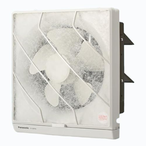 pi\jbN (Panasonic) tB^[tC rC u쎮 dCVb^[ 306×s164×336mm FY-20EH6