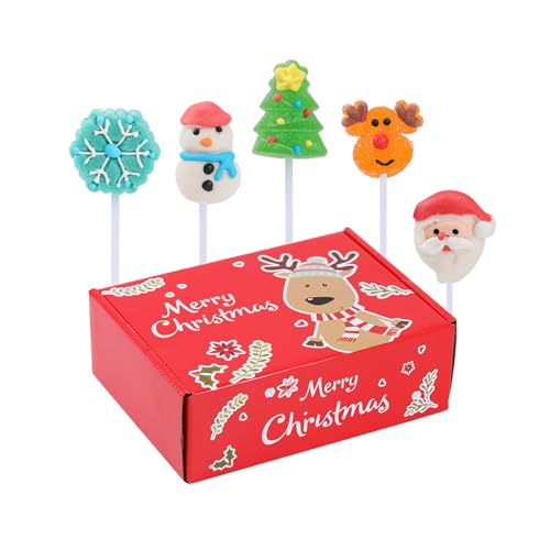 YAYAMIYANX}X LfB \tgLfB 5 30 XibN pbN NX}XMtg }V} ʕ e Ɩp p[eB[ lCMtg w w ̎q j̎q