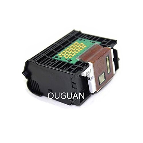みゆきCanon 空インク　106個　プリントヘッドセット Amazon.co.jp: OGUAN Canon キヤノン プリントヘッド QY6-0070