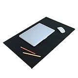 Material: hochwertiges Silikon