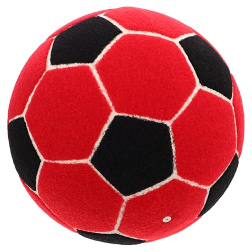 Jeu de fléchettes football gonflable pour animer vos après-midis