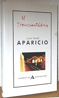 The Transcantabrian 8439717083 Book Cover