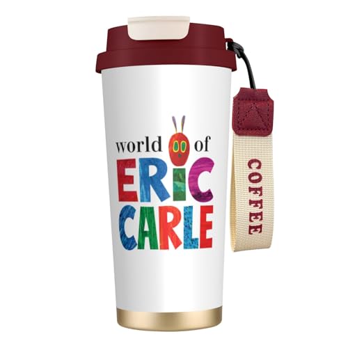 ͂؂ނ G{ ^u[ 500ml Wt  }O{g ^fM d\ 316XeX ۉۗ  ^  R[q[Jbv ^  rWlX coffee mug jp