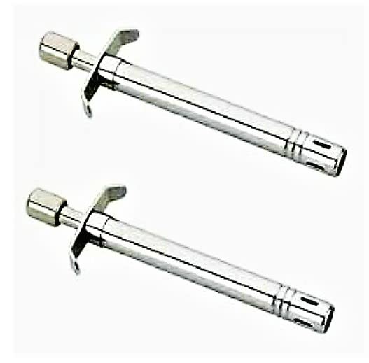 Nature World Premium Gas LIGHTERS Pack of 2 Amazon.in Home & Kitchen