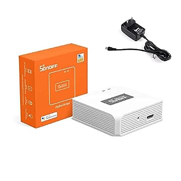 SONOFF ZBBridge Pro Review: A Featherweight Zigbee Hub for Portable Setups