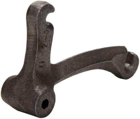 Bell Crank Replacement Part