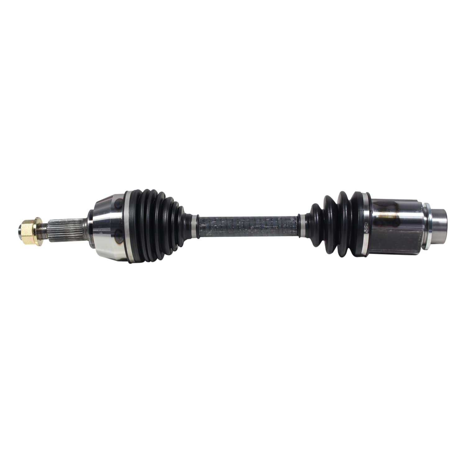 Amazon.com: GSP NCV53994 CV Axle Shaft Assembly - Right