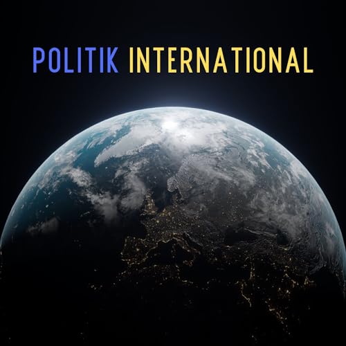 Die Ukraine zwischen Russland und Europa