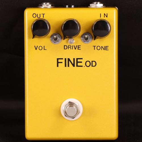Humangear FINE OD オーバードライブ Amazon | HUMAN GEAR/FINE Overdrive オーバードライブ