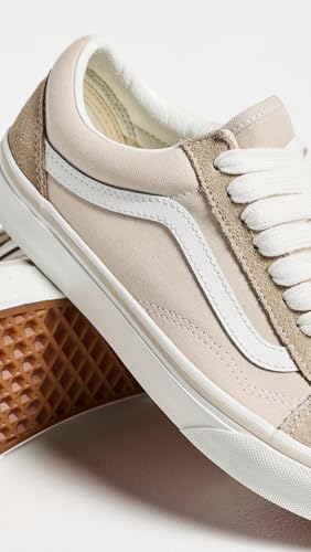 Image of Vans Kids' Ward Sneaker