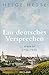 Ein deutsches Versprechen. Weimar 1756–1933 | Die Bedeutung Weimars für die weltweite Kunst und Kultur Mono.kultur günstig Kaufen-Ein deutsches Versprechen. Weimar 1756–1933 | Die Bedeutung Weimars für die weltweite Kunst und Kultur
