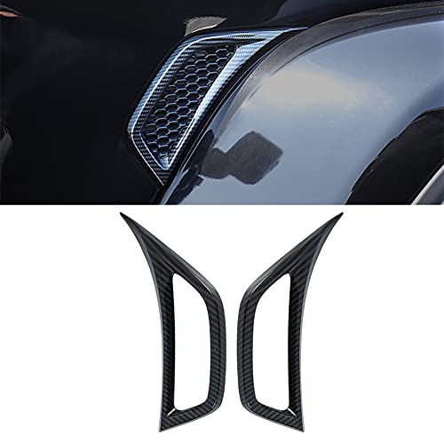 Sakan TCh _~[ _Ng GA[_Ng _Ng AEgTCh TChhA ׃[ t[ O[tv[g̋zC̑ tF_[ K[jbV Jo[ ΉԎ W[v O[ Jeep Wrangler 2018-2021 JL/J