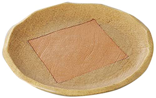 10Zbg XM 뎆XM [13 x 1.8cm] y  aH HX Ɩp  Hz
