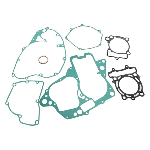 �I�[�g�o�C�V�����_�[�N�����N�P�[�X�J�o�[�K�X�P�b�g�L�b�g RMZ250 RM-Z250 2014-2015(Full kits)