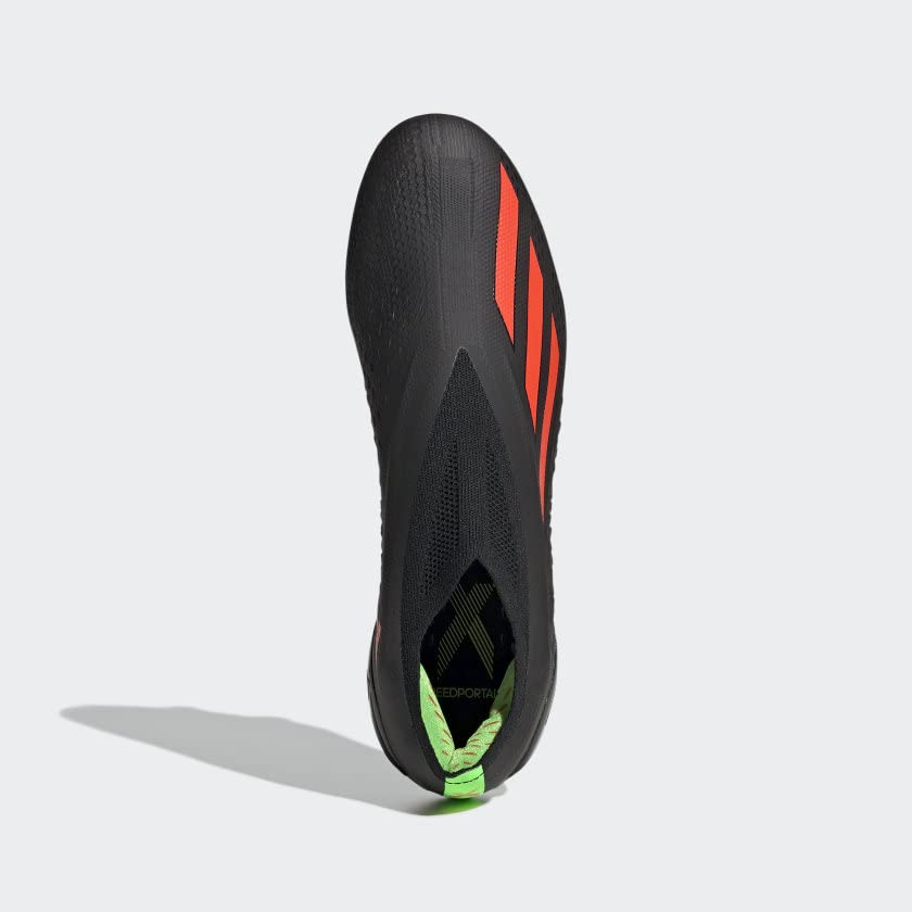 Image of Adidas Unisex-Adult X Speedportal.2 Firm Ground