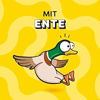 DREAMIES Katzensnacks - 6x60g - mit Ente - Traumhaft knusprige Katzen Leckerlies mit zarter Füllung – Ansicht 8