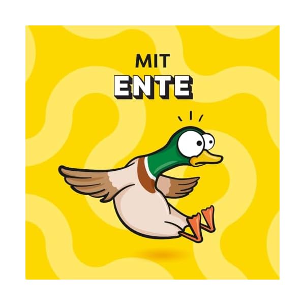 Dreamies Klassiker Katzensnacks mit Ente – Traumhaft knusprige Taschen mit zarter Füllung – 6 x 60g – Bild 9