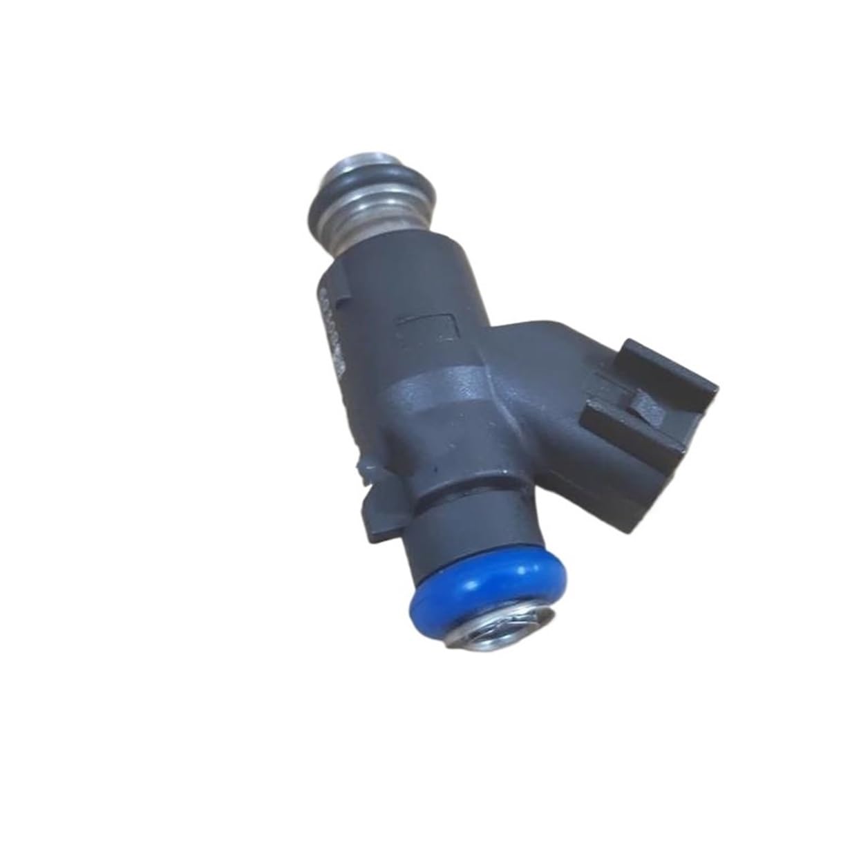 28101894 6030BS50 Diesel Auto Fuel Injector Nozzle Car Petrol Injection Nozzles Fuel Injector Injection Nozzles