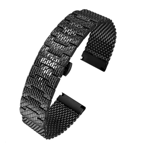 HASGTFM 22mm 23mm uXbgoh ZCR[p V`YEHb`oh Blue Angel AT8020p Eagle In The Air JY8078Ή XeXX`[Xgbv \bhXgoh, 23mm, AQ[g