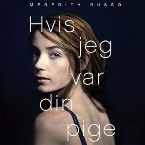 Hvis jeg var din pige