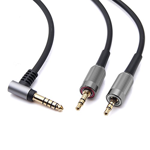 P MDR-Z7 ΉP[u 4.4mmoX(5)3.5mm~jvO(3)x2 ro{ MDR-Z1R wbhtH P[u