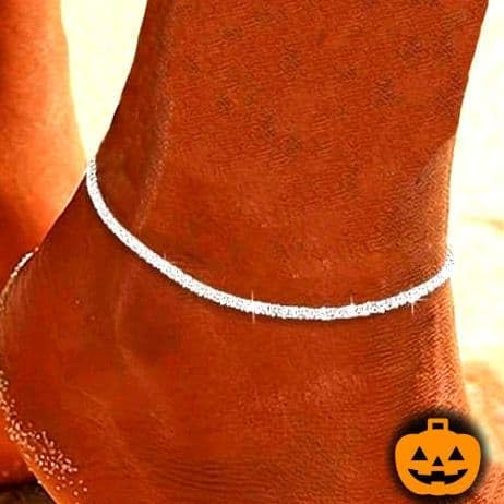 yN̉Ă ANbg Y Vo[ ̂ fB[X