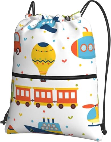 [ESASAV] Jt ʋ@ WTbN ibvTbN В ̑ ւ ʉ ʊw LbYobO ۈ牀 ct w 