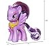 My Little Pony Cutie Mark Magic Princess Twilight Sparkle Figure