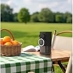 Portable Coffee Maker for Travel | Car Coffee Maker - Reusable Grinder Hand-Pressed Serve Machine for Kitchen Camping Car Outdoor Indoor - Image 3