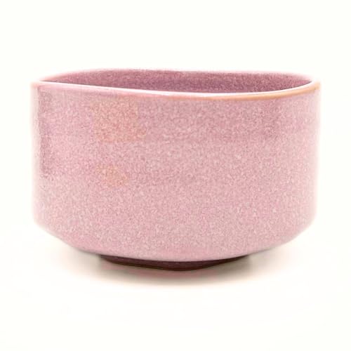 Product of Gifu Japan Ceramic Matcha Bowl