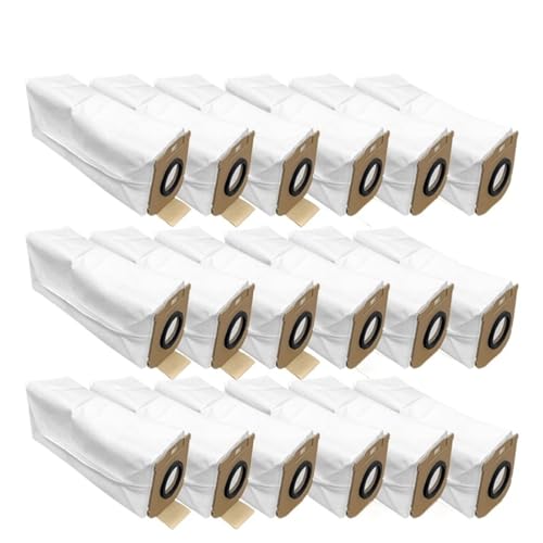 �_�X�g�o�b�O�ADreame�Ή��AZ10�X�e�[�V����/H30�R���{�X�e�[�V���������p�X�y�A�p�[�c�A�N�Z�T���[(18pcs)