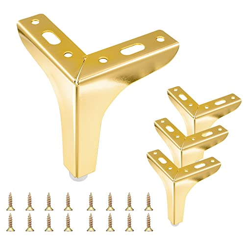Furniture Legs