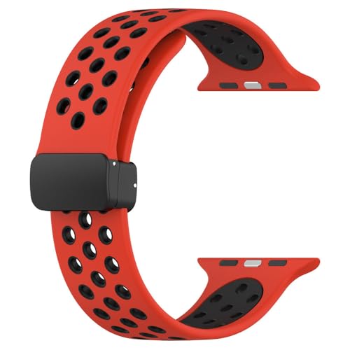 [TYGBFD] Huawei Watch Fit 3 2 1 X}[gEHb`pX|[cVR[v uXbgEHb`oh Correa Huawei Watch Fit3 p Fit2 p Fit1 pXgbv bhƃubN 38mm/4