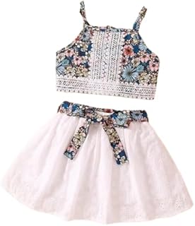 ASHIKTA ENTERPRISE Girls Dress