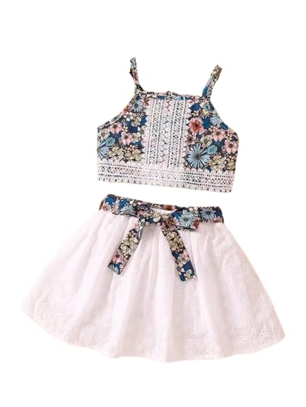 ASHIKTA ENTERPRISE Girls Dress - Review, Price and Buying Guide