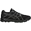 Black Black 002
