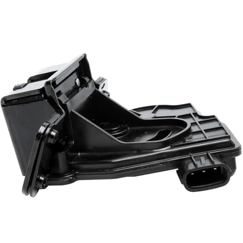 Image of Rear Trunk Lid Latch Lock Actuator Replacement by AA Ignition - Compatible with Scion and Toyota Vehicles - 2008-2019 Highlander, Prius V, RAV4, iQ, xB, xD - Replaces Parts 69350-0E090, 69350-28151