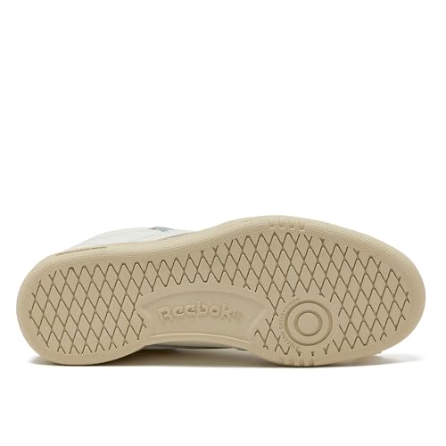 Image of Reebok Kids Club C (Little Kid /Big Kid)