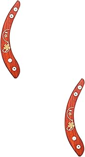 Vaguelly 2 Peças De Guitarra À Mão Acessórios De Guitarra Elétrica Guitarra Preta Guitarra Clássica Peças De Guitarra Folk Apoio De Braço De Guitarra Para Guitarra Folk Guitarra Elétrica