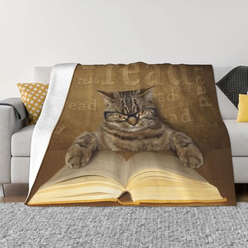 ѕz  L L ʔ ˂ 킢 uPbg ӂӂ y 唻 _炩G t@bV Aj Ђ| |ѕz Lv Blanket 􂦂 Ódh~ lGKp lC  100cmx125cm