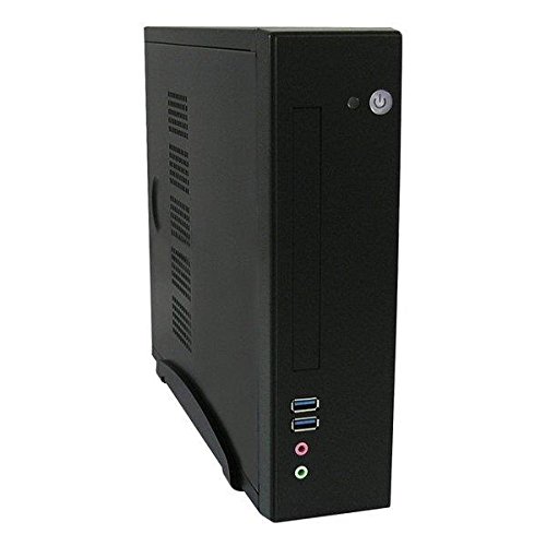 LC-Power LC-1320II vane portacomputer
